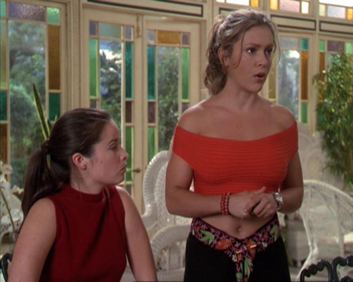 Charmed-Online-dot-net_306PrimroseEmpath1969.jpg