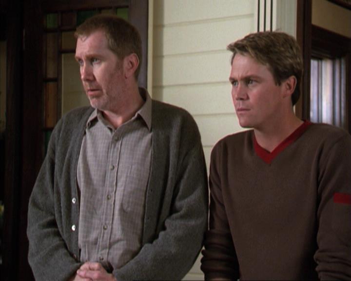 Charmed-Online-dot-net_306PrimroseEmpath1972.jpg