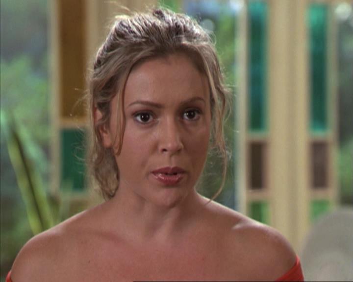 Charmed-Online-dot-net_306PrimroseEmpath1974.jpg