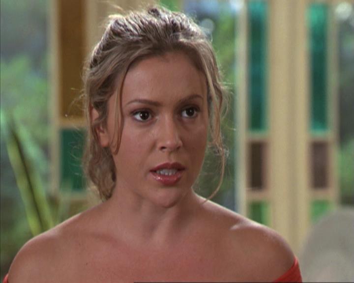 Charmed-Online-dot-net_306PrimroseEmpath1975.jpg