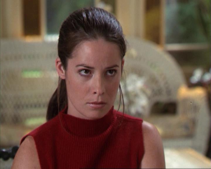 Charmed-Online-dot-net_306PrimroseEmpath1977.jpg