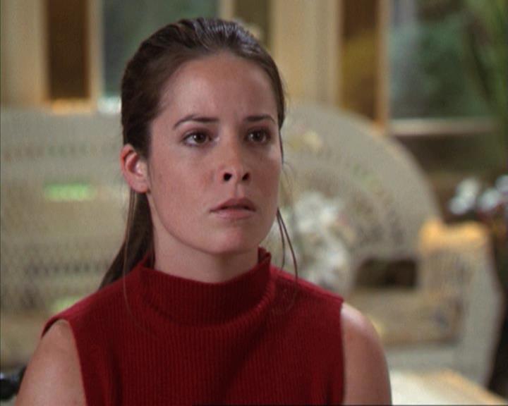 Charmed-Online-dot-net_306PrimroseEmpath1980.jpg