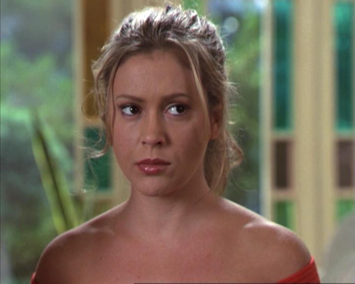 Charmed-Online-dot-net_306PrimroseEmpath1984.jpg