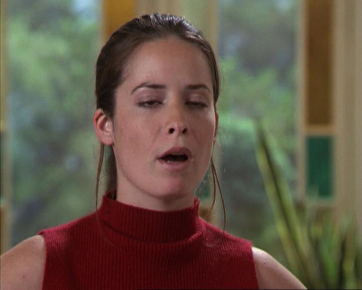 Charmed-Online-dot-net_306PrimroseEmpath1985.jpg