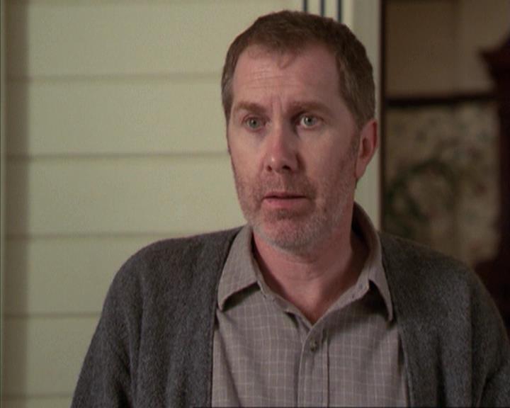 Charmed-Online-dot-net_306PrimroseEmpath1988.jpg