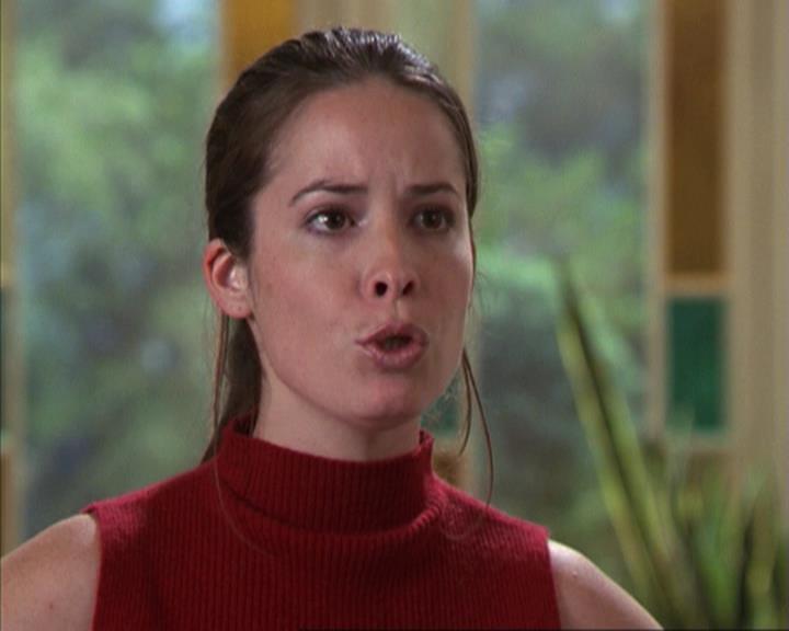 Charmed-Online-dot-net_306PrimroseEmpath1989.jpg