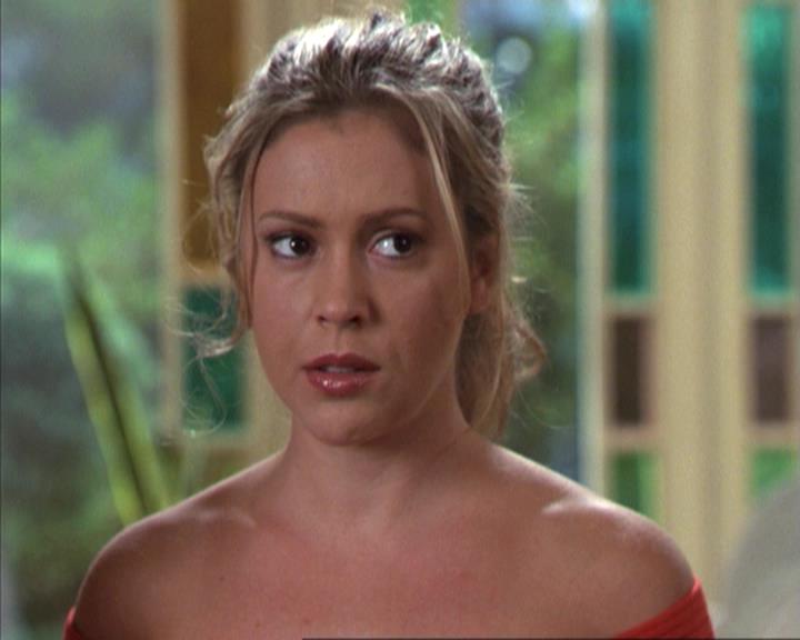 Charmed-Online-dot-net_306PrimroseEmpath1991.jpg