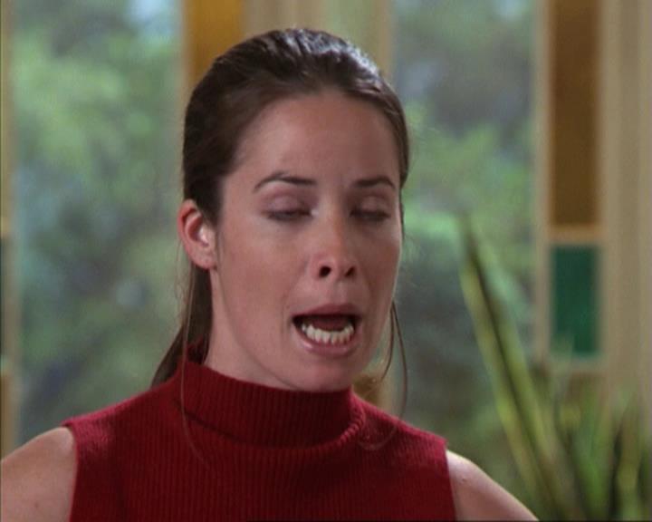 Charmed-Online-dot-net_306PrimroseEmpath1992.jpg