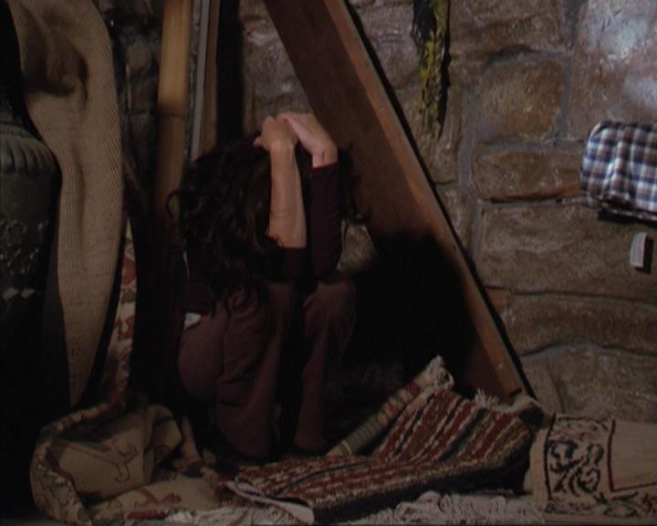 Charmed-Online-dot-net_306PrimroseEmpath1997.jpg