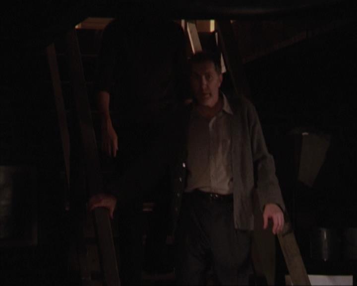 Charmed-Online-dot-net_306PrimroseEmpath1998.jpg