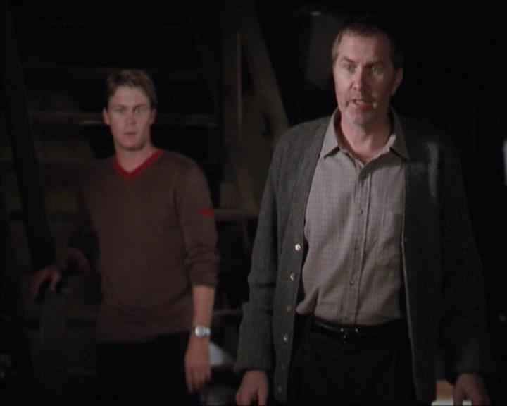 Charmed-Online-dot-net_306PrimroseEmpath2004.jpg