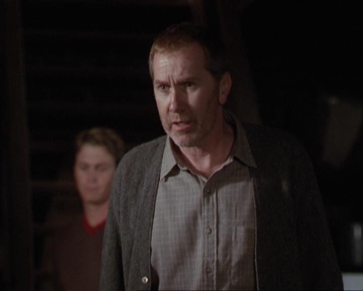 Charmed-Online-dot-net_306PrimroseEmpath2007.jpg