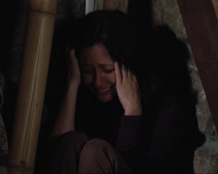 Charmed-Online-dot-net_306PrimroseEmpath2026.jpg