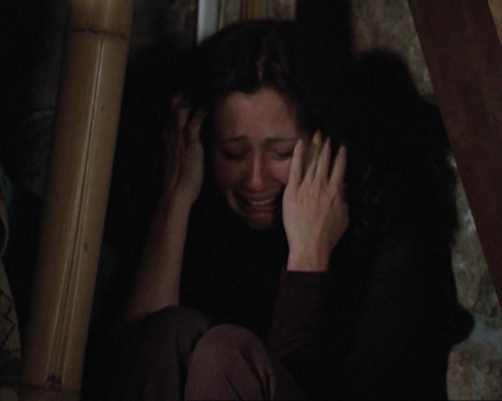 Charmed-Online-dot-net_306PrimroseEmpath2027.jpg