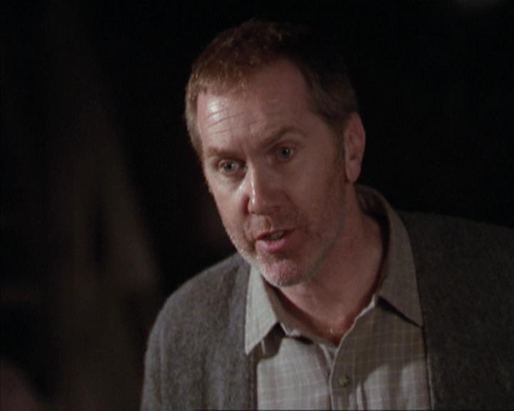 Charmed-Online-dot-net_306PrimroseEmpath2032.jpg