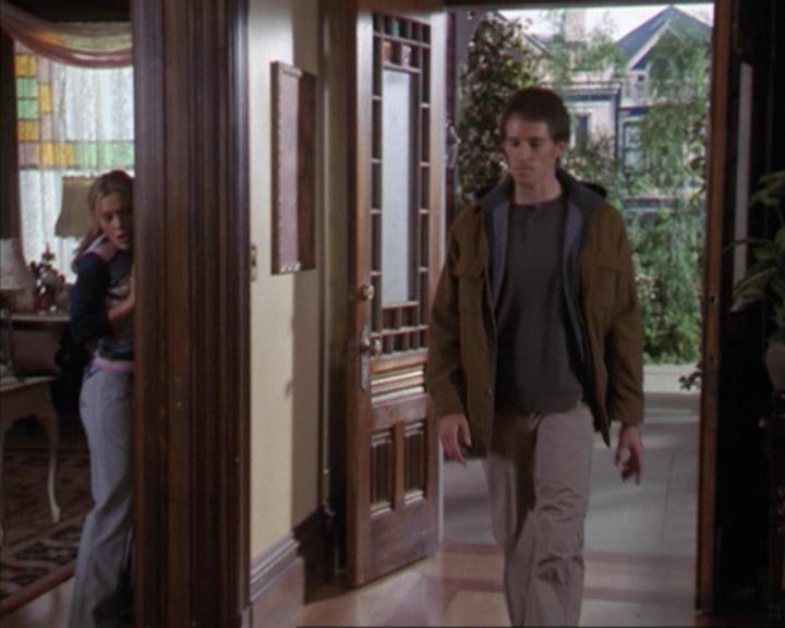Charmed-Online-dot-net_306PrimroseEmpath2038.jpg