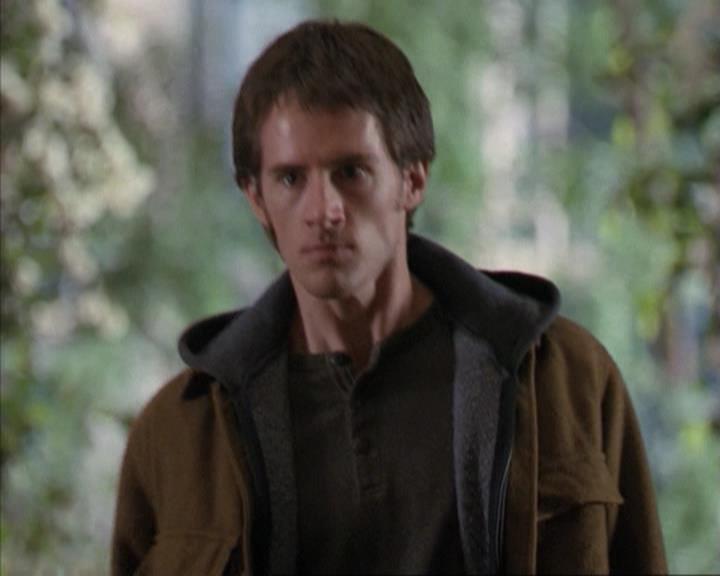 Charmed-Online-dot-net_306PrimroseEmpath2040.jpg