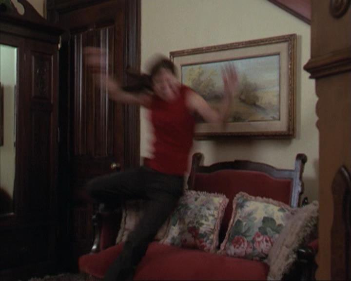 Charmed-Online-dot-net_306PrimroseEmpath2051.jpg