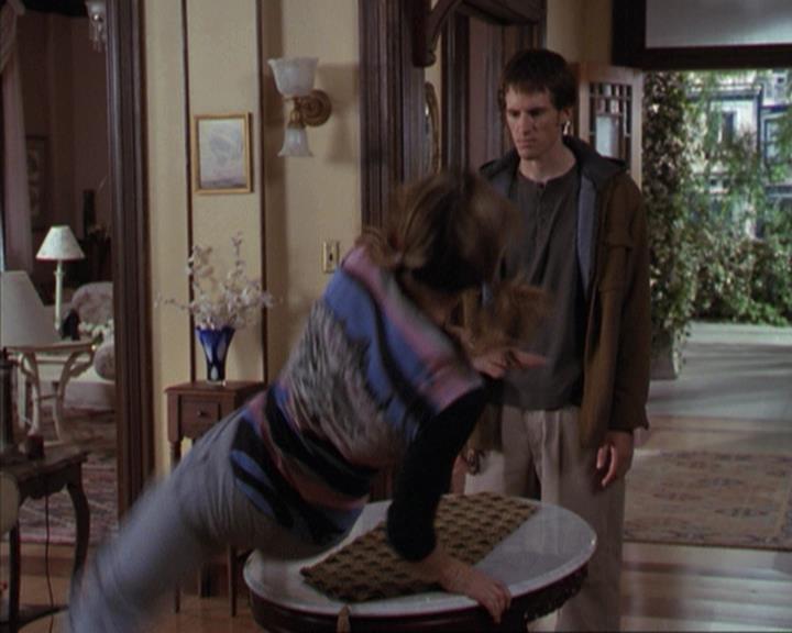 Charmed-Online-dot-net_306PrimroseEmpath2053.jpg