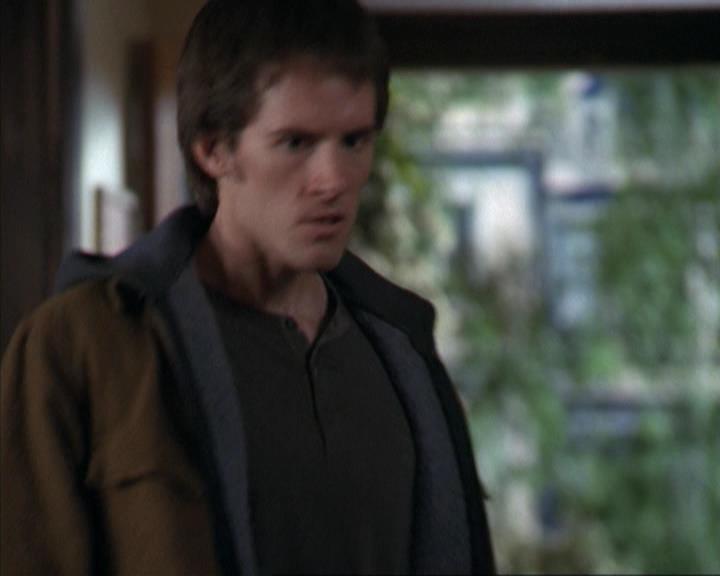 Charmed-Online-dot-net_306PrimroseEmpath2054.jpg