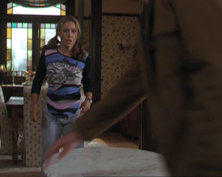 Charmed-Online-dot-net_306PrimroseEmpath2056.jpg