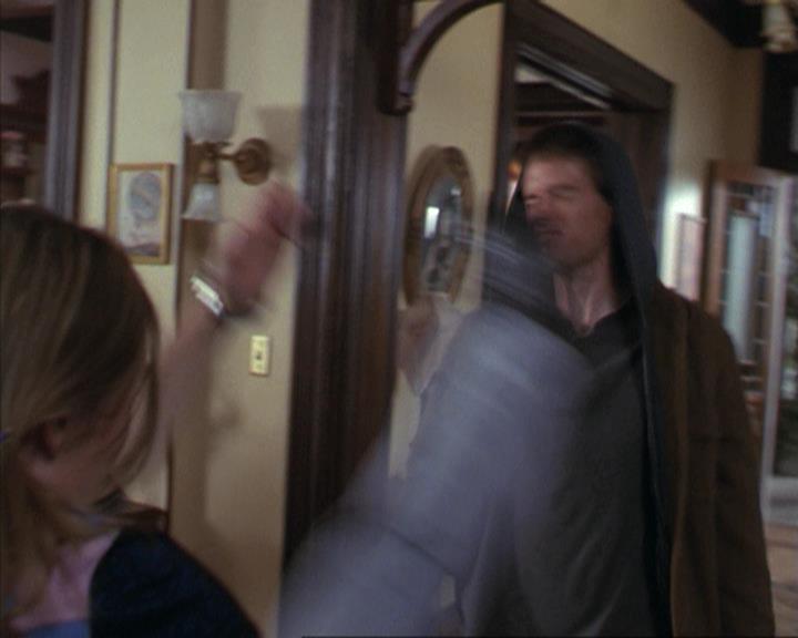 Charmed-Online-dot-net_306PrimroseEmpath2059.jpg