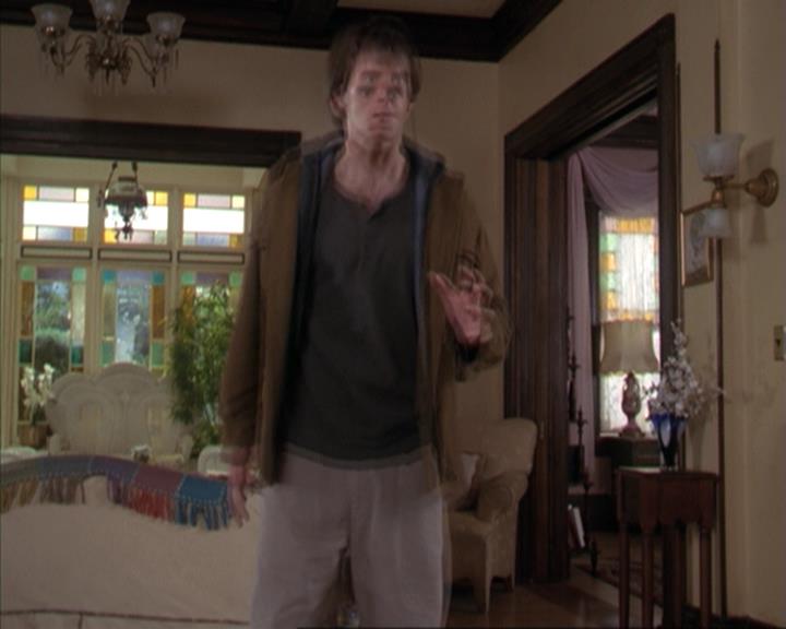 Charmed-Online-dot-net_306PrimroseEmpath2072.jpg