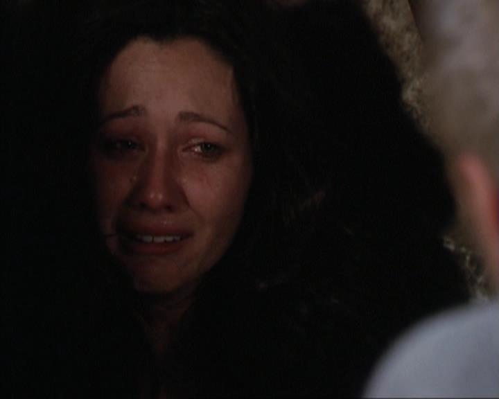 Charmed-Online-dot-net_306PrimroseEmpath2075.jpg