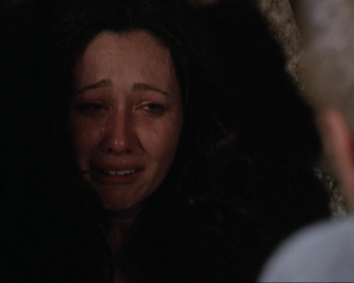Charmed-Online-dot-net_306PrimroseEmpath2076.jpg