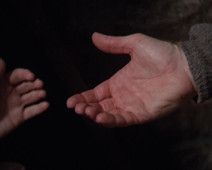 Charmed-Online-dot-net_306PrimroseEmpath2079.jpg