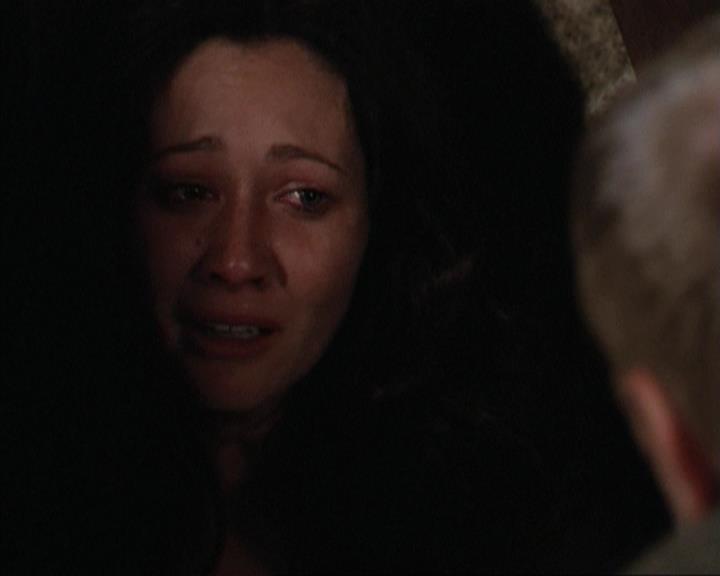 Charmed-Online-dot-net_306PrimroseEmpath2087.jpg