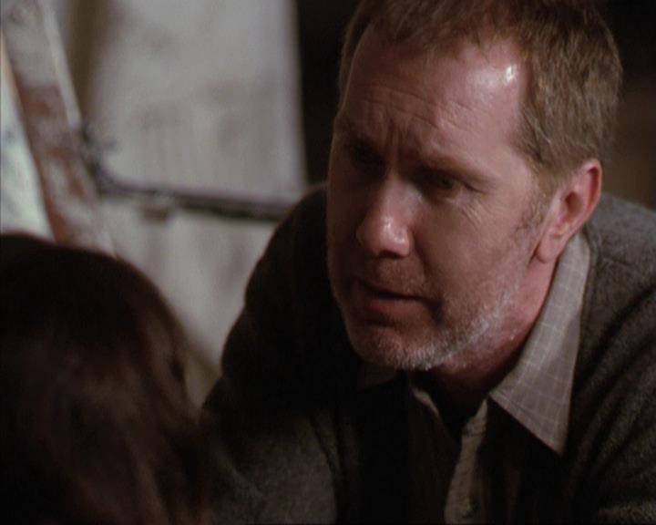 Charmed-Online-dot-net_306PrimroseEmpath2092.jpg