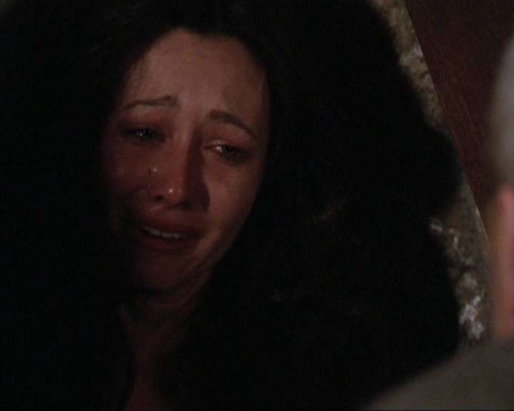 Charmed-Online-dot-net_306PrimroseEmpath2094.jpg