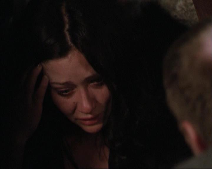 Charmed-Online-dot-net_306PrimroseEmpath2100.jpg