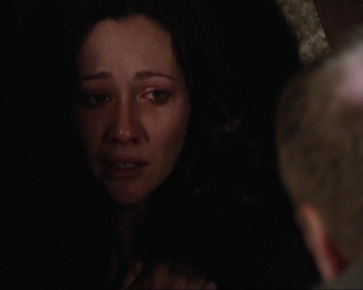 Charmed-Online-dot-net_306PrimroseEmpath2105.jpg