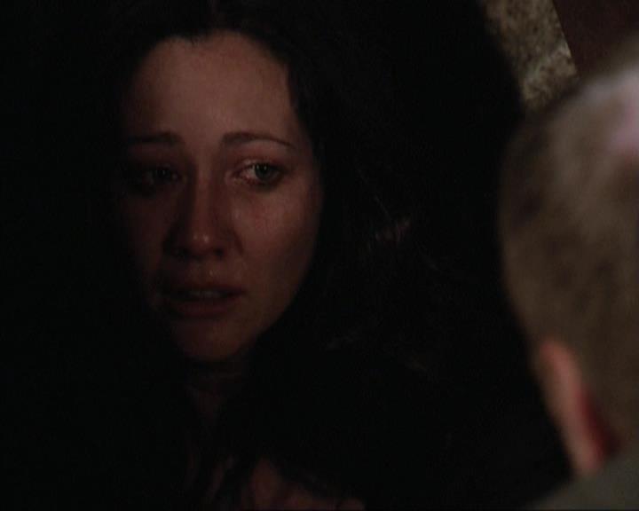 Charmed-Online-dot-net_306PrimroseEmpath2106.jpg