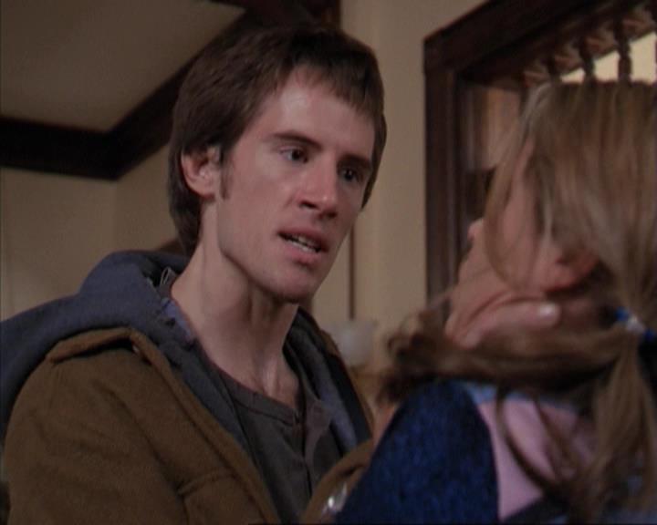 Charmed-Online-dot-net_306PrimroseEmpath2108.jpg
