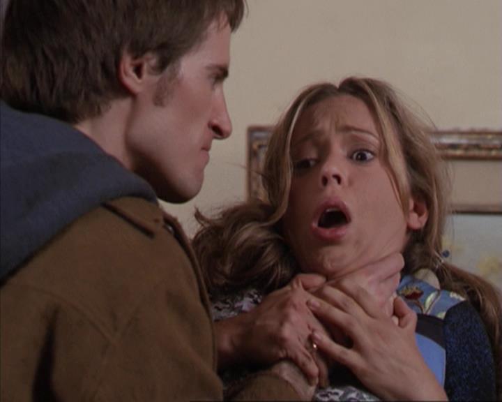 Charmed-Online-dot-net_306PrimroseEmpath2110.jpg