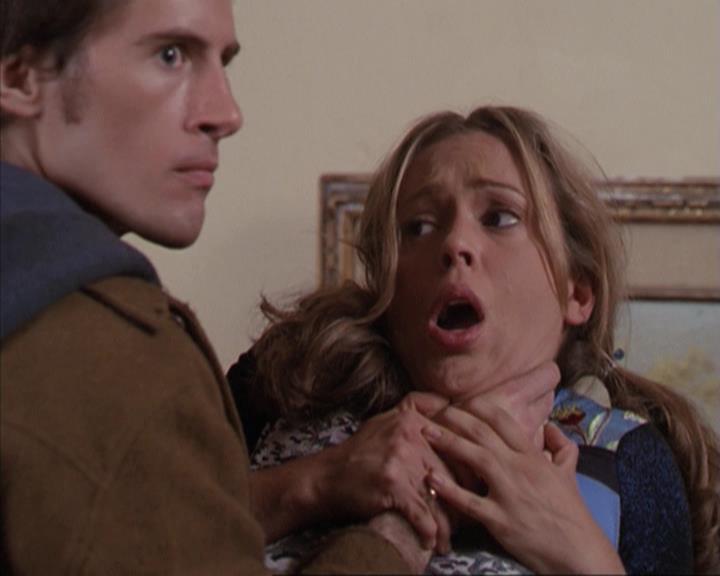 Charmed-Online-dot-net_306PrimroseEmpath2111.jpg
