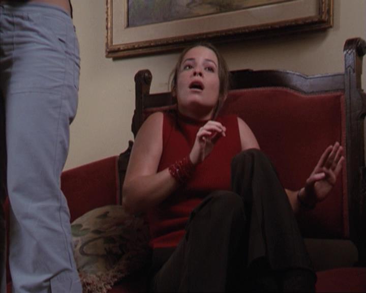 Charmed-Online-dot-net_306PrimroseEmpath2113.jpg