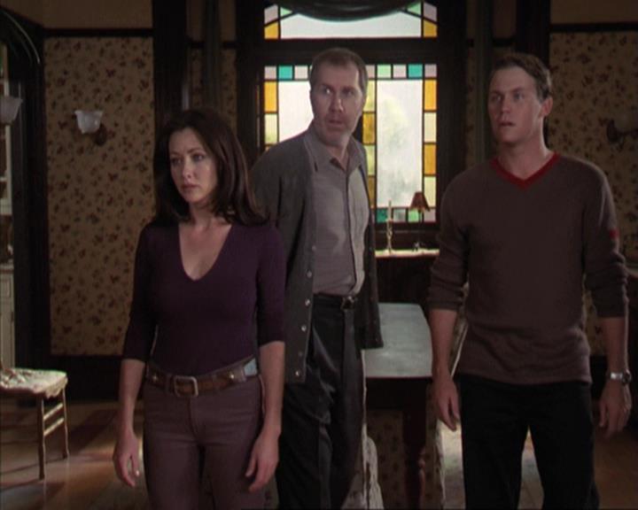 Charmed-Online-dot-net_306PrimroseEmpath2114.jpg