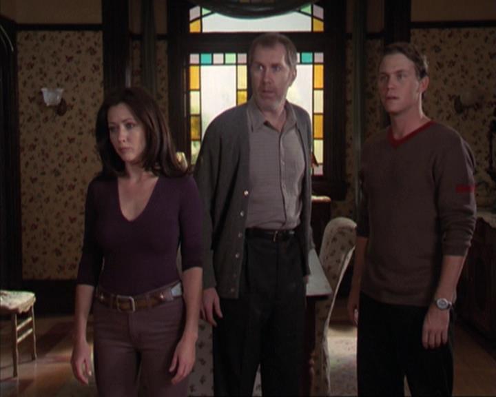 Charmed-Online-dot-net_306PrimroseEmpath2115.jpg