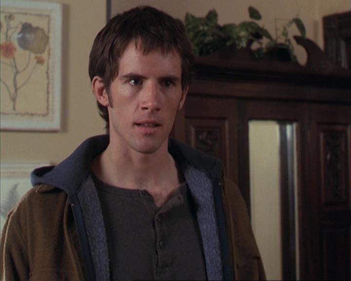 Charmed-Online-dot-net_306PrimroseEmpath2124.jpg