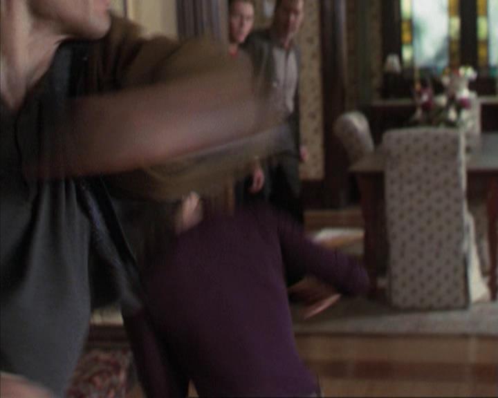 Charmed-Online-dot-net_306PrimroseEmpath2140.jpg