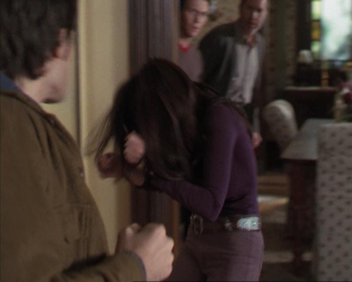 Charmed-Online-dot-net_306PrimroseEmpath2142.jpg