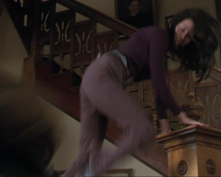 Charmed-Online-dot-net_306PrimroseEmpath2146.jpg