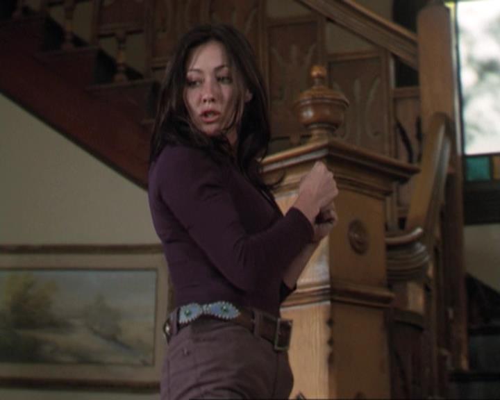 Charmed-Online-dot-net_306PrimroseEmpath2149.jpg