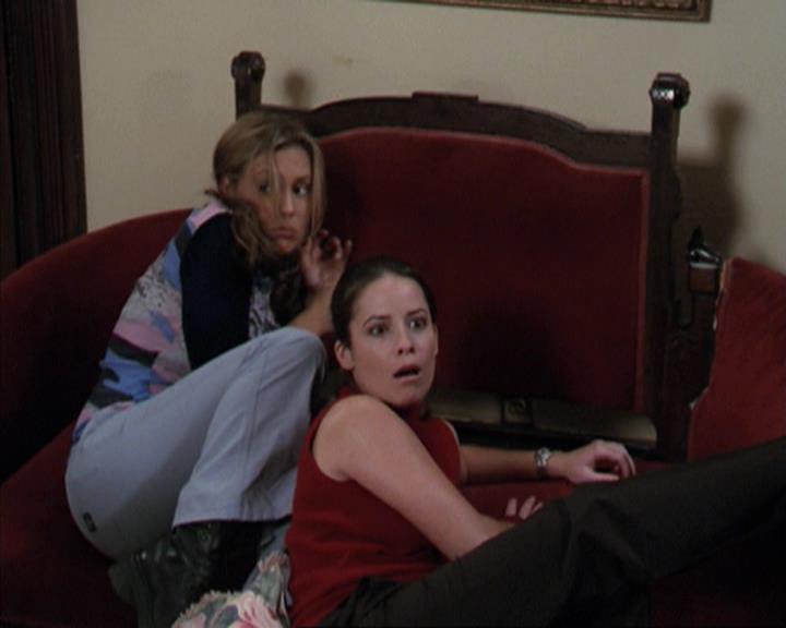 Charmed-Online-dot-net_306PrimroseEmpath2150.jpg