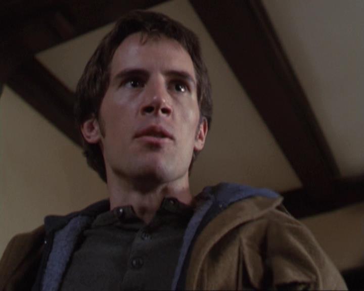 Charmed-Online-dot-net_306PrimroseEmpath2155.jpg