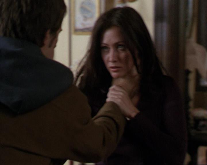 Charmed-Online-dot-net_306PrimroseEmpath2157.jpg